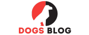 Dogs Blog